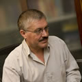 Staf_Foto1