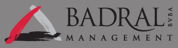 Badral